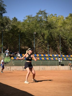 IMG_4063.jpg