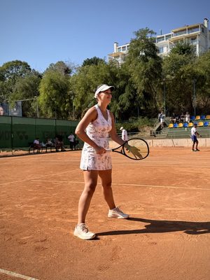 IMG_4068.jpg