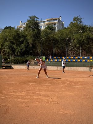 IMG_4074.jpg