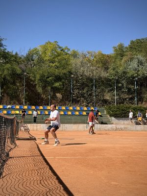 IMG_4078.jpg