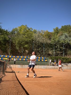 IMG_4080.jpg