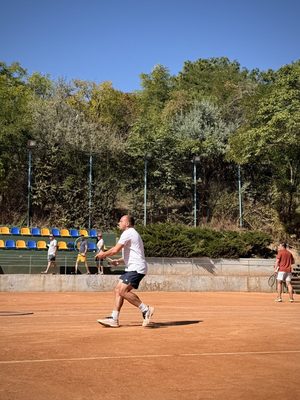 IMG_4081.jpg
