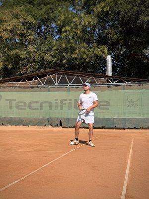IMG_4083.jpg