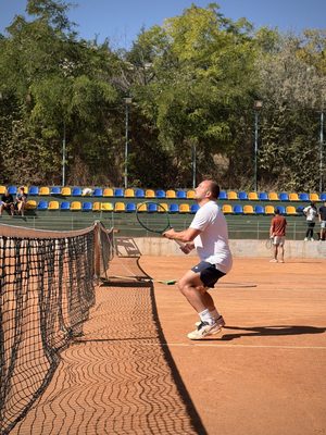IMG_4091.jpg