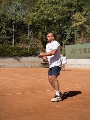 IMG_4092.jpg