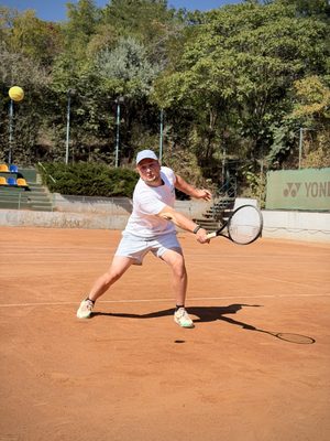 IMG_4099.jpg
