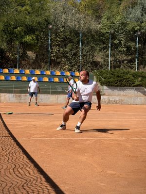 IMG_4104.jpg