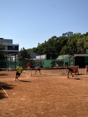 IMG_4110.jpg