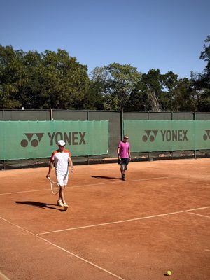IMG_4137.jpg