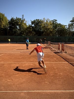 IMG_4145.jpg