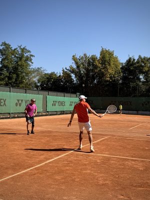IMG_4150.jpg