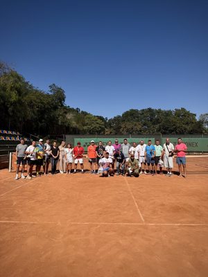 IMG_4263.jpg