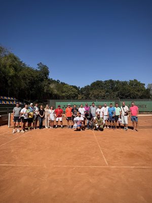 IMG_4264.jpg