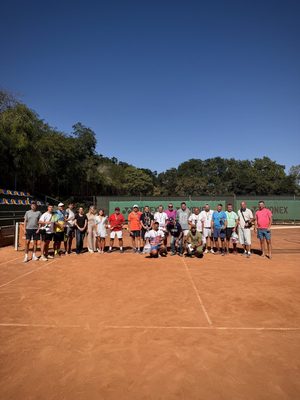 IMG_4265.jpg