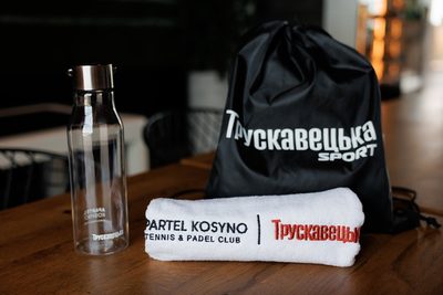 KY-282.jpg