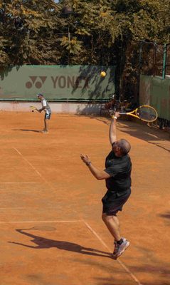 IMG_0100.jpg