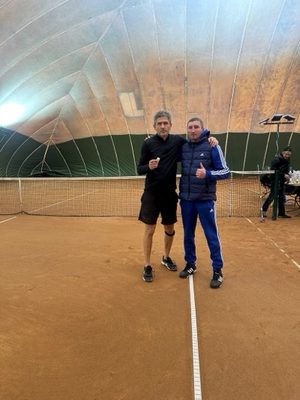 Дмитриенко