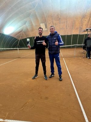 Гончаренко