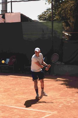 IMG_0356.jpg