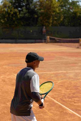 IMG_0378.jpg