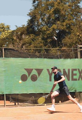 IMG_0469.jpg