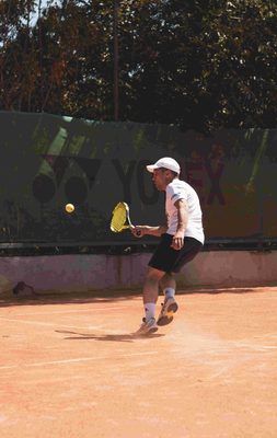 IMG_0475.jpg