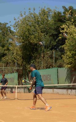 IMG_0765.jpg