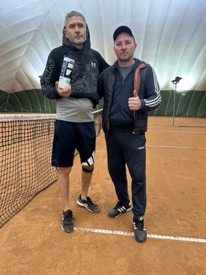Дмитриенко