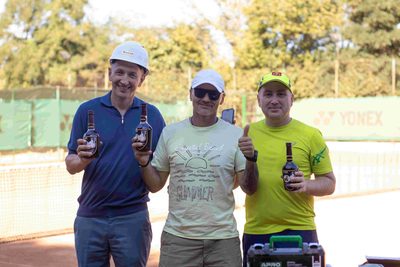 IMG_0985.jpg