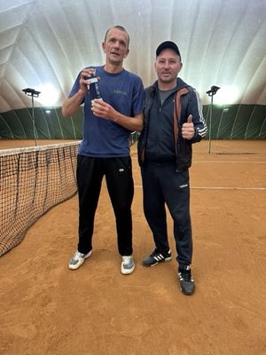 Чумаченко