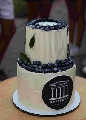 IMG_1091.jpg