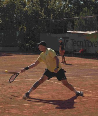 IMG_8725.jpg