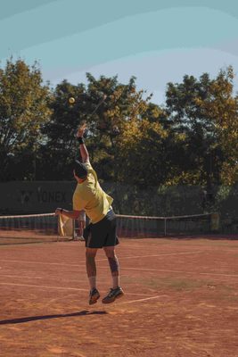 IMG_8730.jpg
