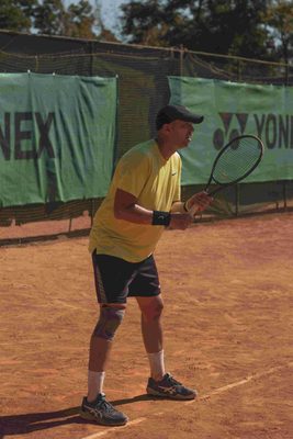 IMG_8985.jpg