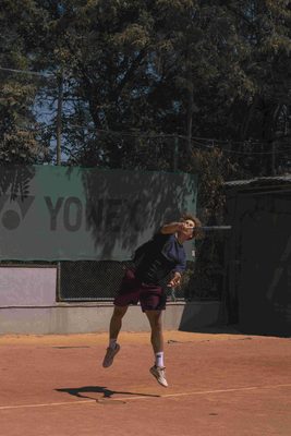 IMG_0187.jpg
