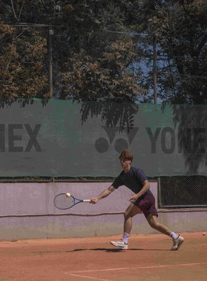 IMG_0197.jpg