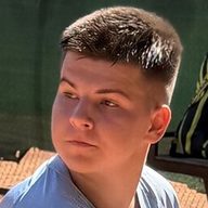 Кузнецов Сергій