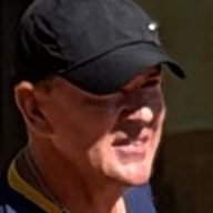 Людина