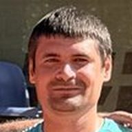 Коваль Валентин