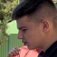 Людина