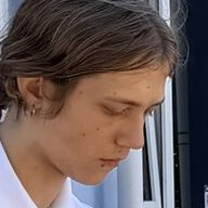 Людина