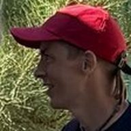 Людина