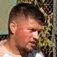 Щербак Олександр