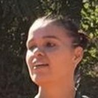 Людина