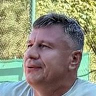 Людина