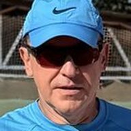 Манько Валерий