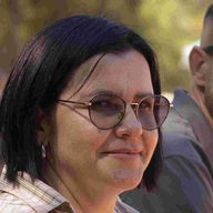 Людина 5