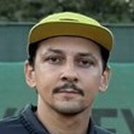 Савінков Сергій
