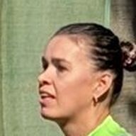 Людина