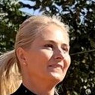 Людина